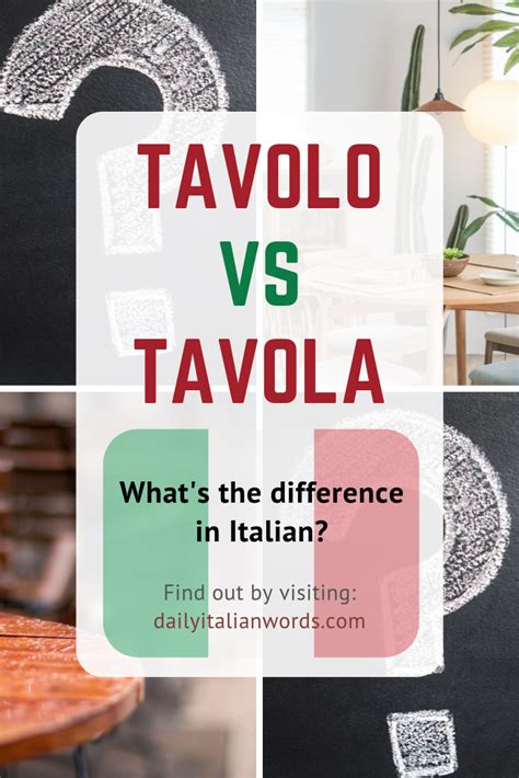 tavola pronunciation|English translation of 'tavola' .